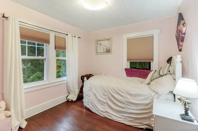 $729,000 | 23 South Airmont Road, Suffern, NY 10901