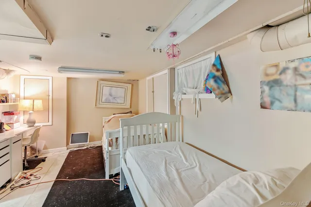 $729,000 | 23 South Airmont Road, Suffern, NY 10901