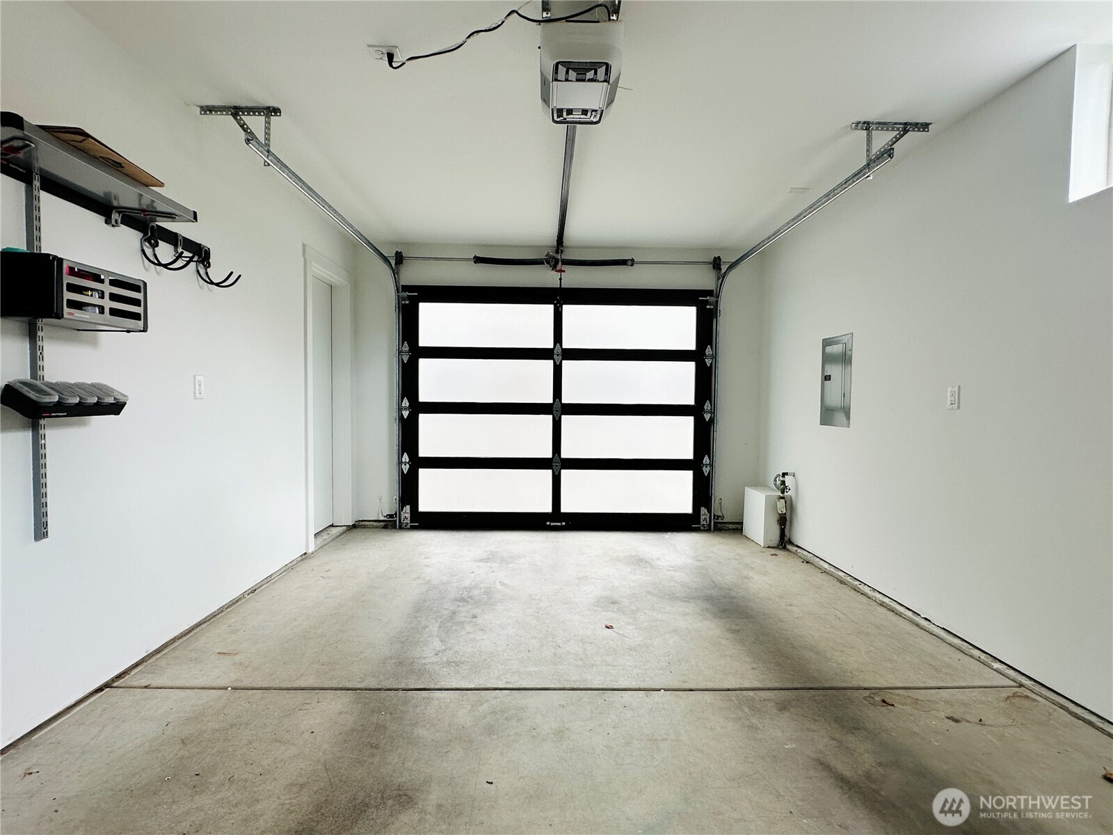 3638 Courtland Place South, Unit B Seattle, WA 98144 - Photo 28 of 33