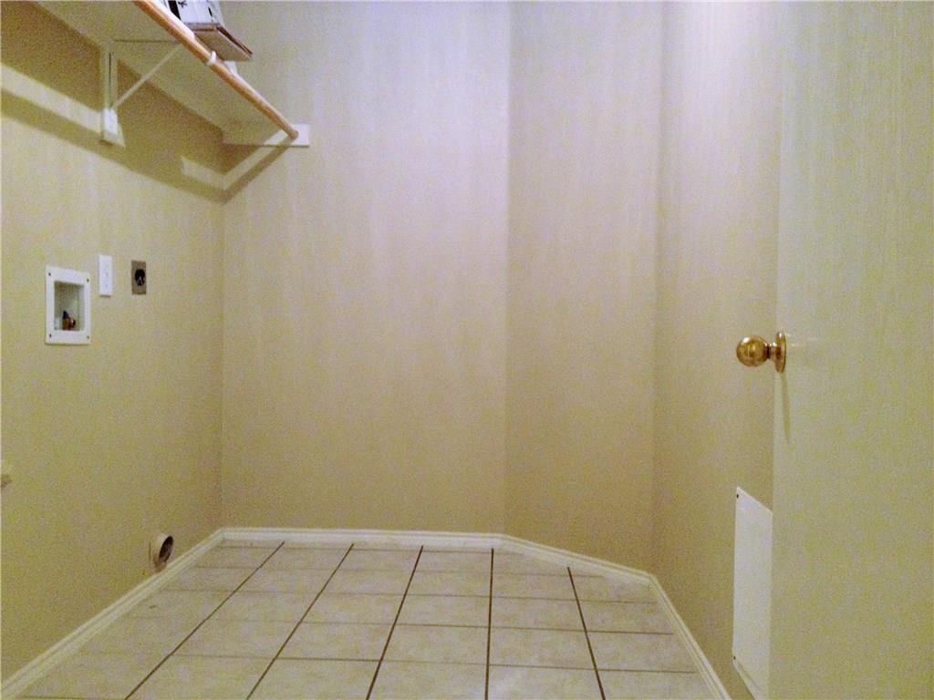 625 Rothschild Lane Murphy, TX 75094 - Photo 15 of 22