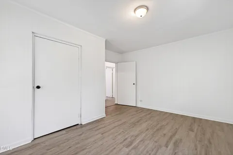$635,000 | 2618 Bedford Avenue, Raleigh, NC 27607