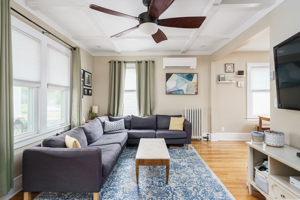 14 Derryfield Avenue Springfield, MA 01118 - Photo 23 of 42 Gallery Image 23
