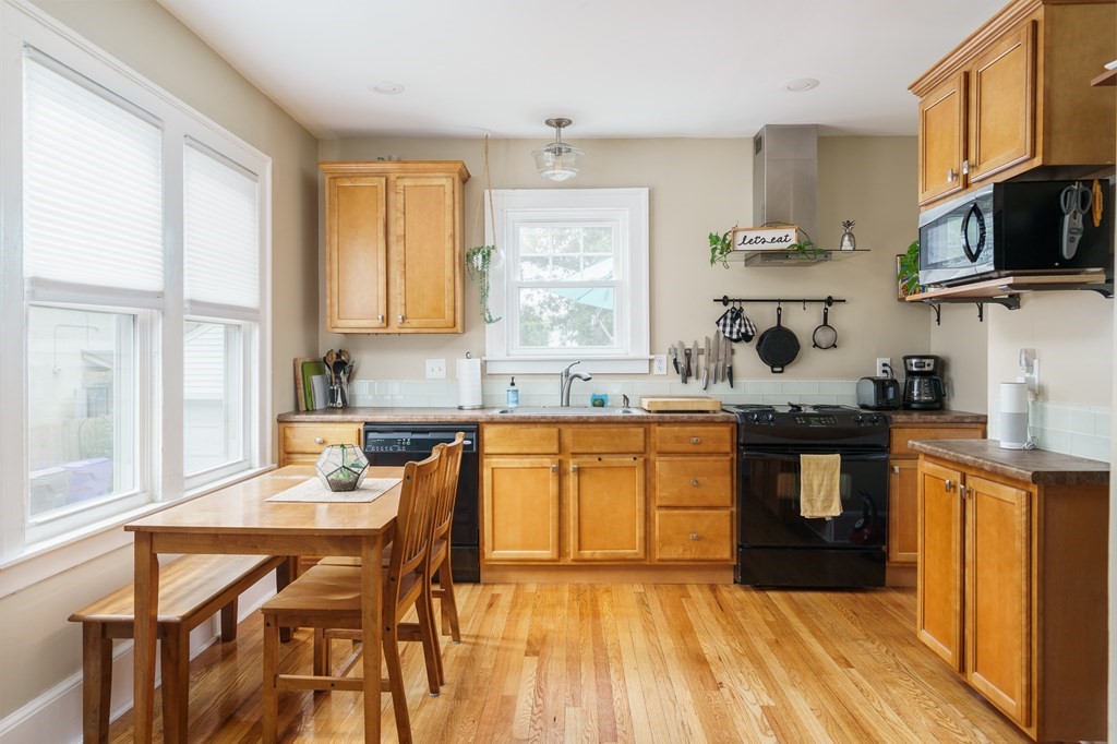 14 Derryfield Avenue Springfield, MA 01118 - Photo 26 of 42 Gallery Image 26