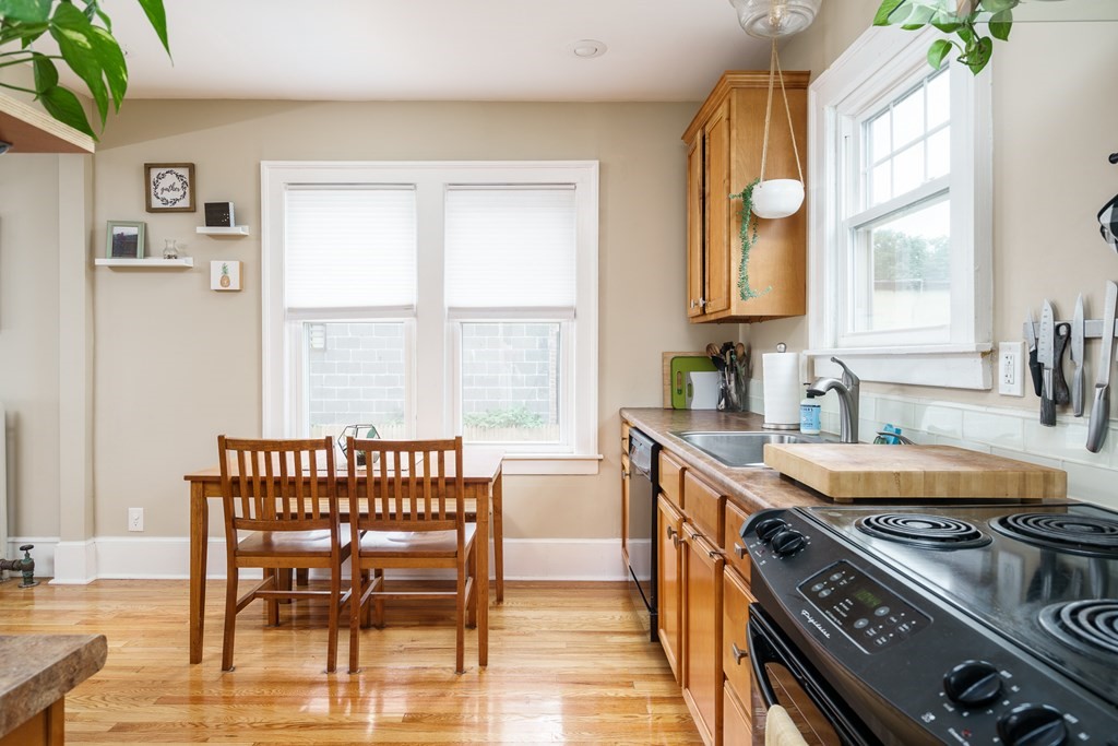 14 Derryfield Avenue Springfield, MA 01118 - Photo 29 of 42 Gallery Image 29