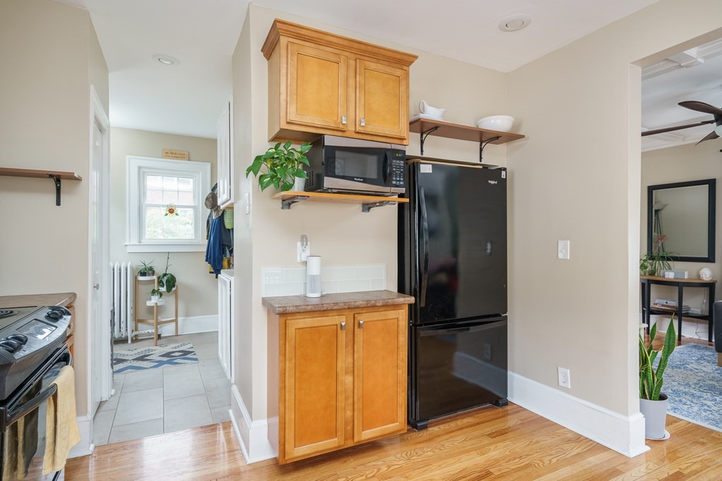 14 Derryfield Avenue Springfield, MA 01118 - Photo 30 of 42 Gallery Image 30