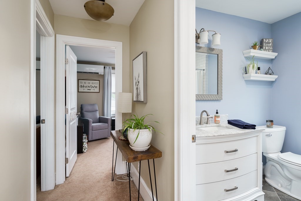 14 Derryfield Avenue Springfield, MA 01118 - Photo 33 of 42 Gallery Image 33