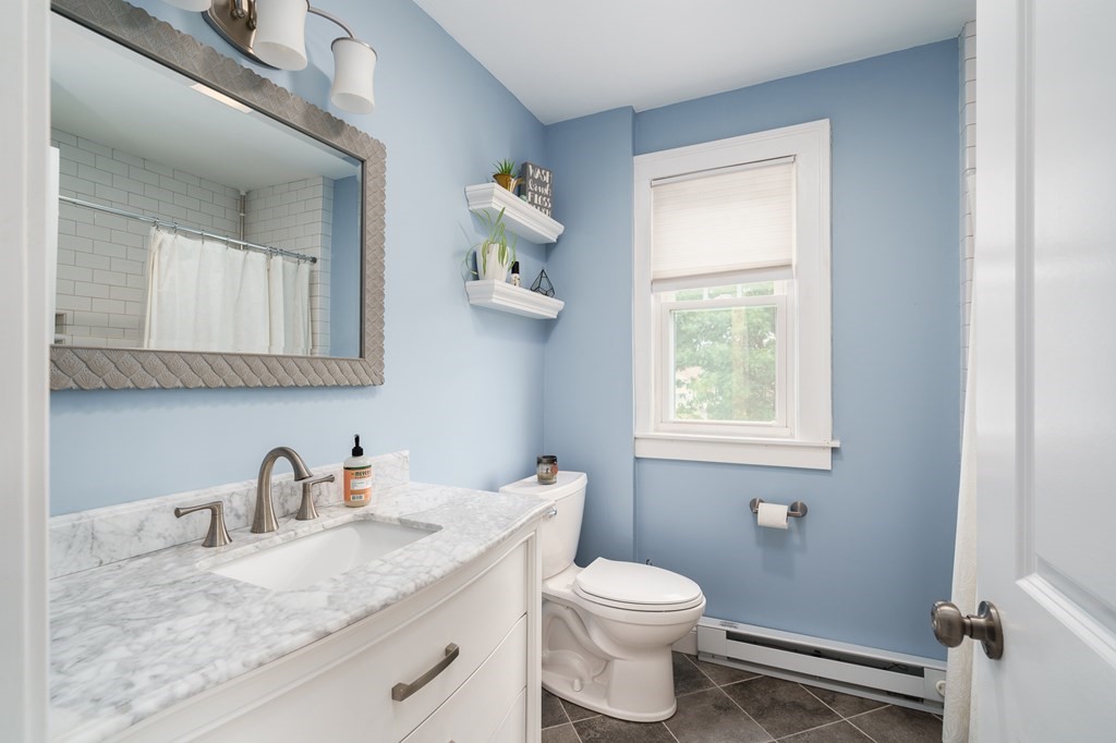 14 Derryfield Avenue Springfield, MA 01118 - Photo 34 of 42 Gallery Image 34