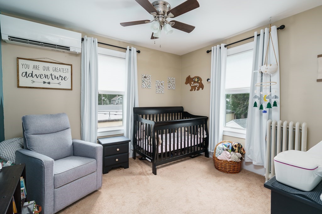 14 Derryfield Avenue Springfield, MA 01118 - Photo 36 of 42 Gallery Image 36