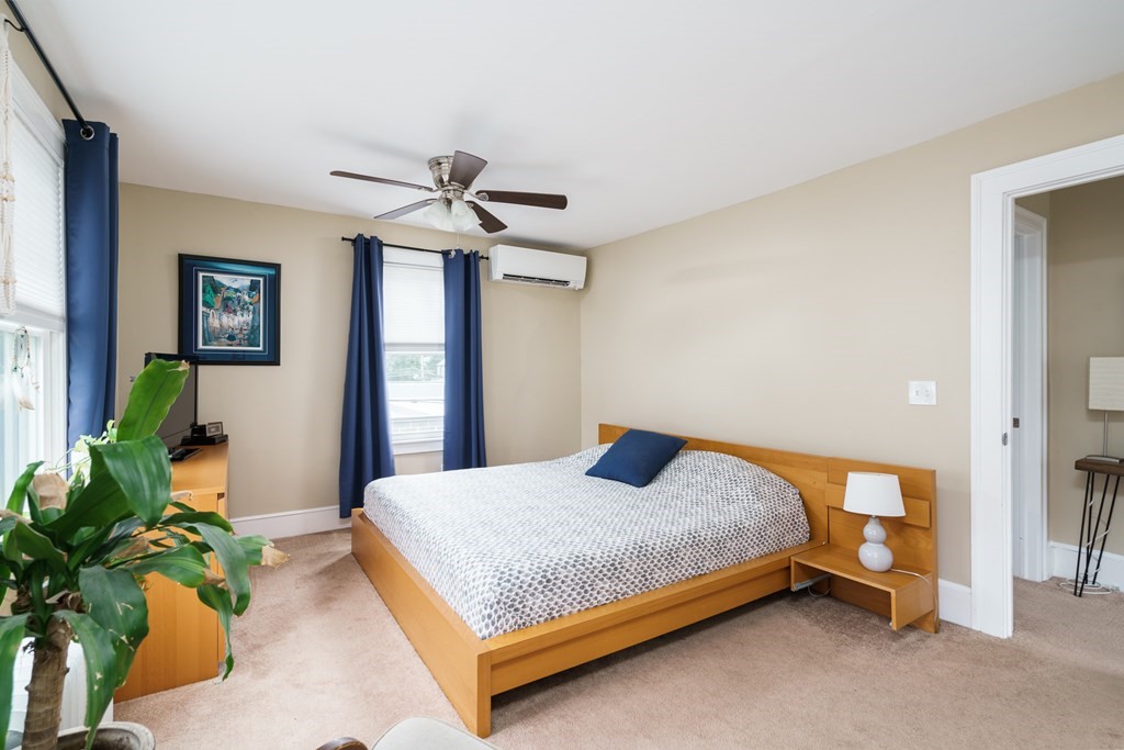 14 Derryfield Avenue Springfield, MA 01118 - Photo 39 of 42 Gallery Image 39