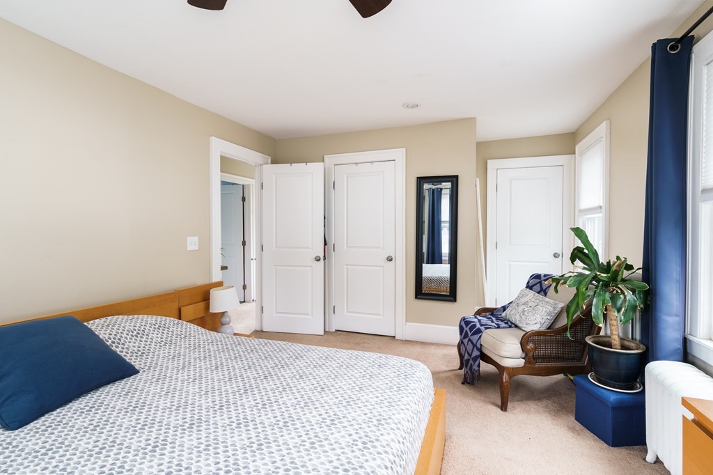 14 Derryfield Avenue Springfield, MA 01118 - Photo 40 of 42 Gallery Image 40