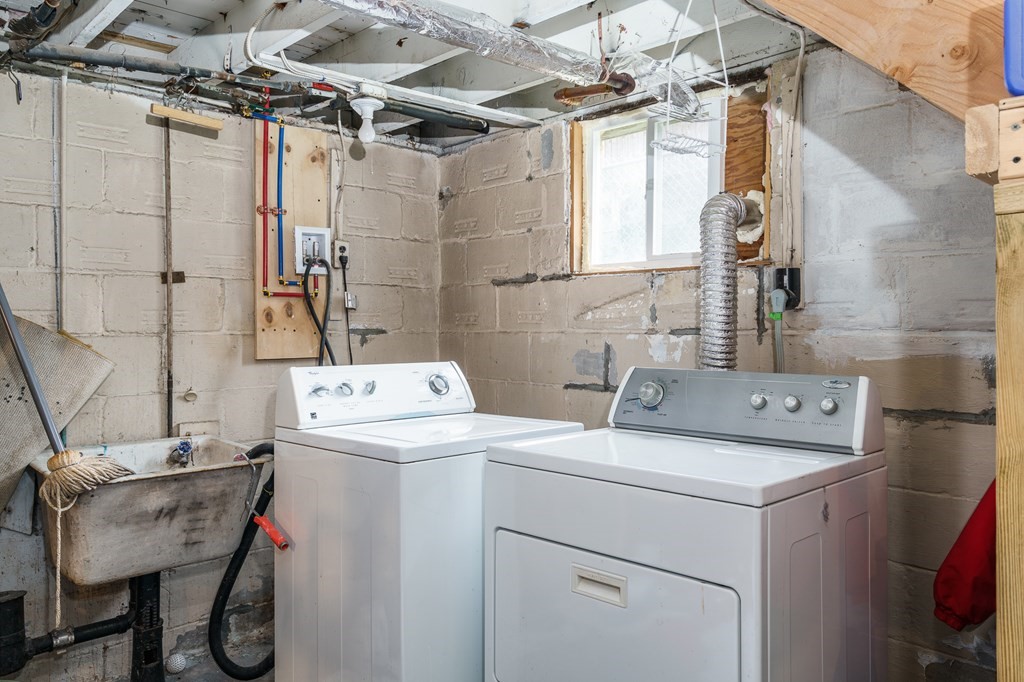 14 Derryfield Avenue Springfield, MA 01118 - Photo 41 of 42 Gallery Image 41