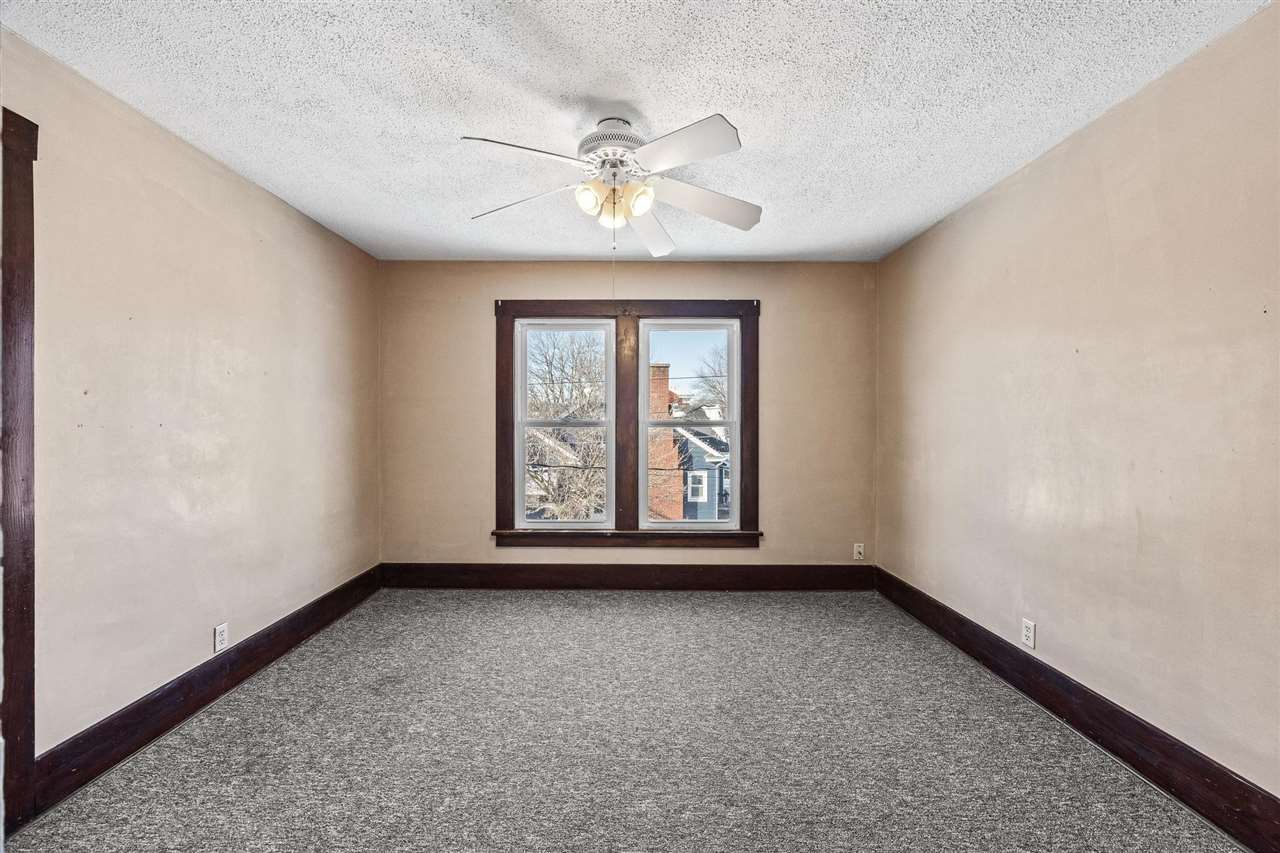 211 West 3rd Street Tipton, IA 52772 - Photo 20 of 26 Gallery Image 20