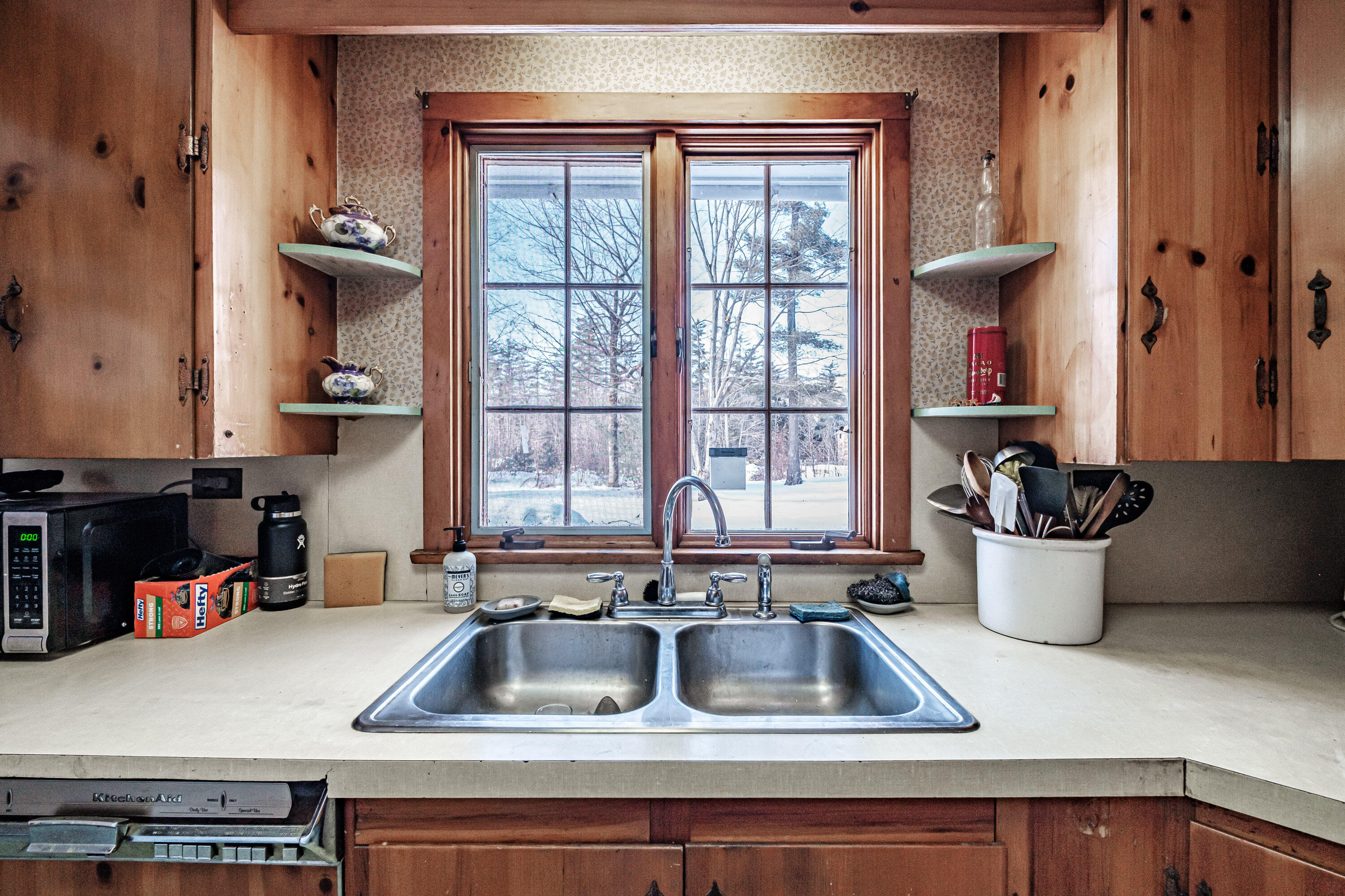 207 Barker Road Bethel, ME 04217 - Photo 29 of 59 20240219gp-62035