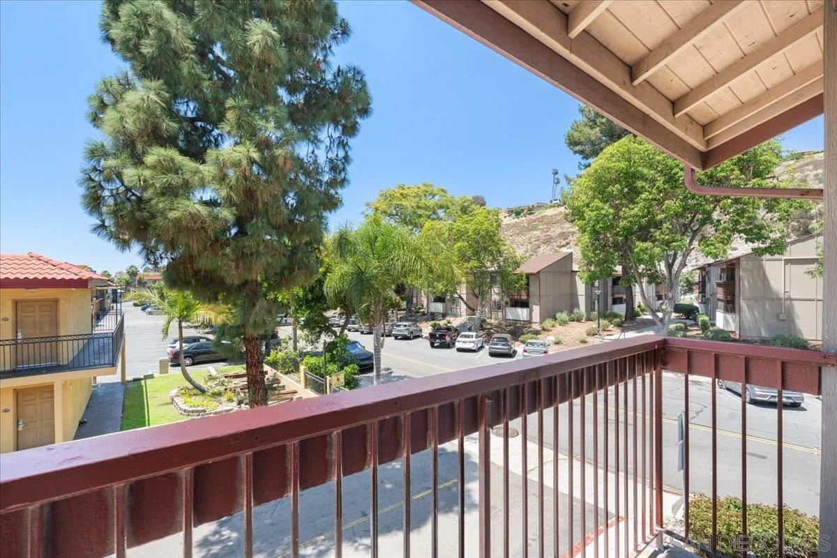5473 Adobe Falls Road, Unit 9 San Diego, CA 92120 - Photo 17 of 21