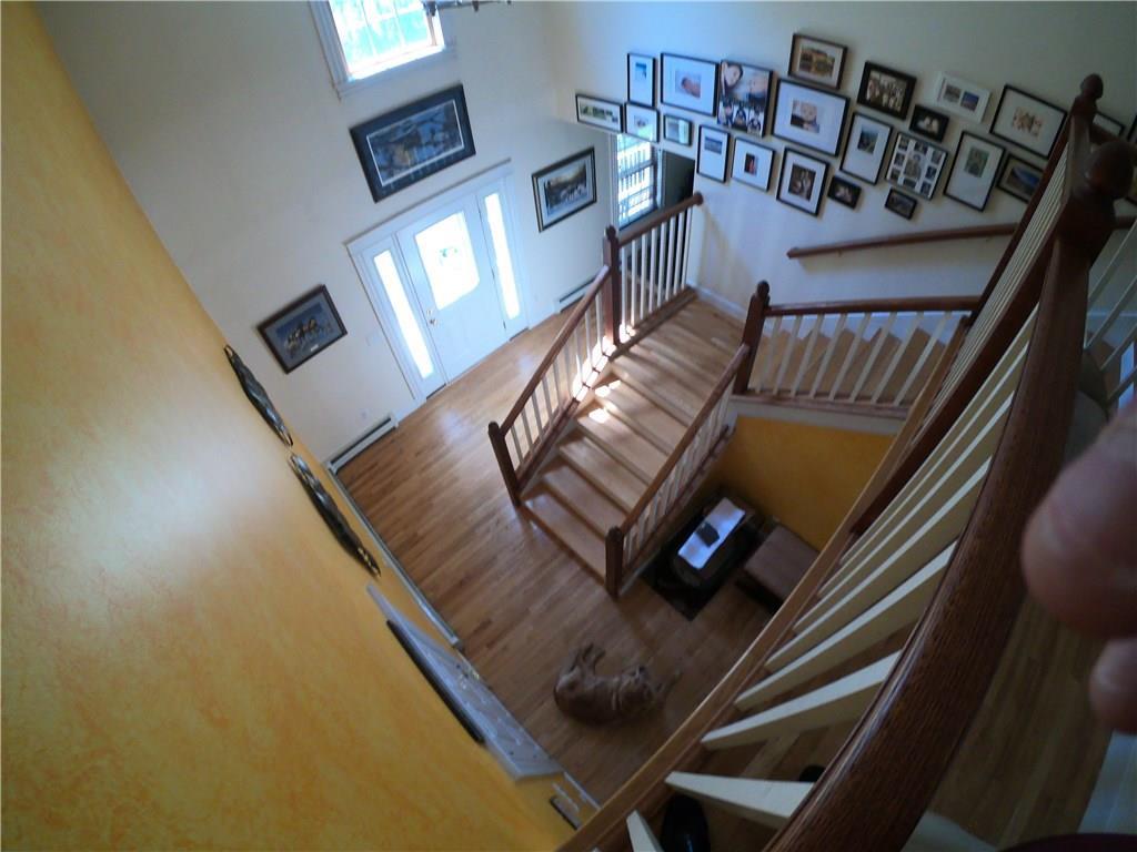 11 Perry Drive Winterport, ME 04496 - Photo 5 of 19 Photo