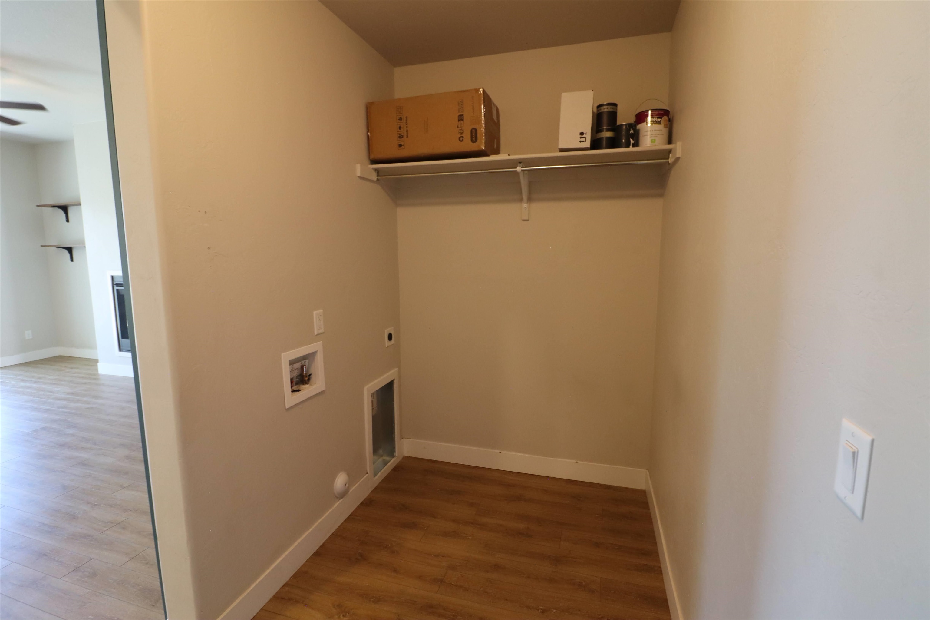 846 Rupp Avenue Palisade, CO 81526 - Photo 26 of 41