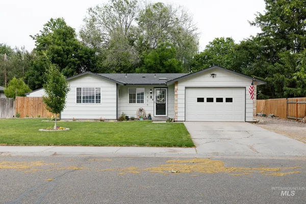 $358,000 | 1406 Lucille Avenue, Fruitland, ID 83619