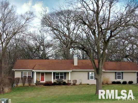16526 VFW Road Pekin, IL 61554 - Photo 1 of 36