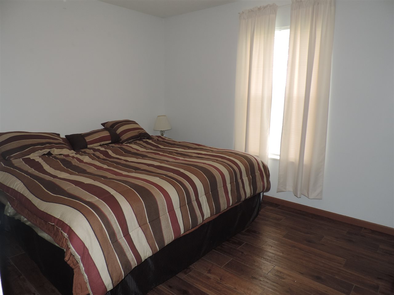 16526 VFW Road Pekin, IL 61554 - Photo 19 of 36