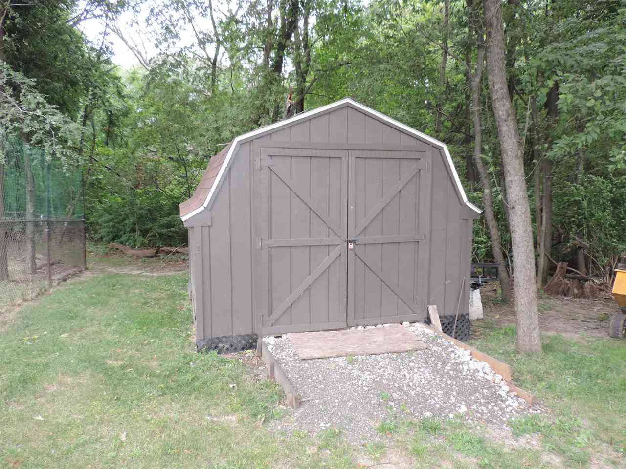 16526 VFW Road Pekin, IL 61554 - Photo 28 of 36