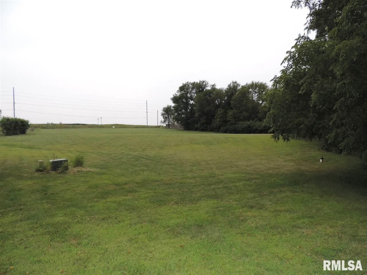 16526 VFW Road Pekin, IL 61554 - Photo 30 of 36