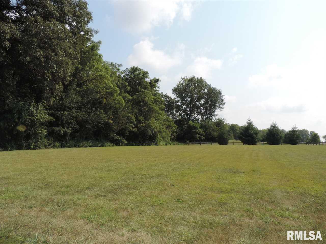 16526 VFW Road Pekin, IL 61554 - Photo 34 of 36