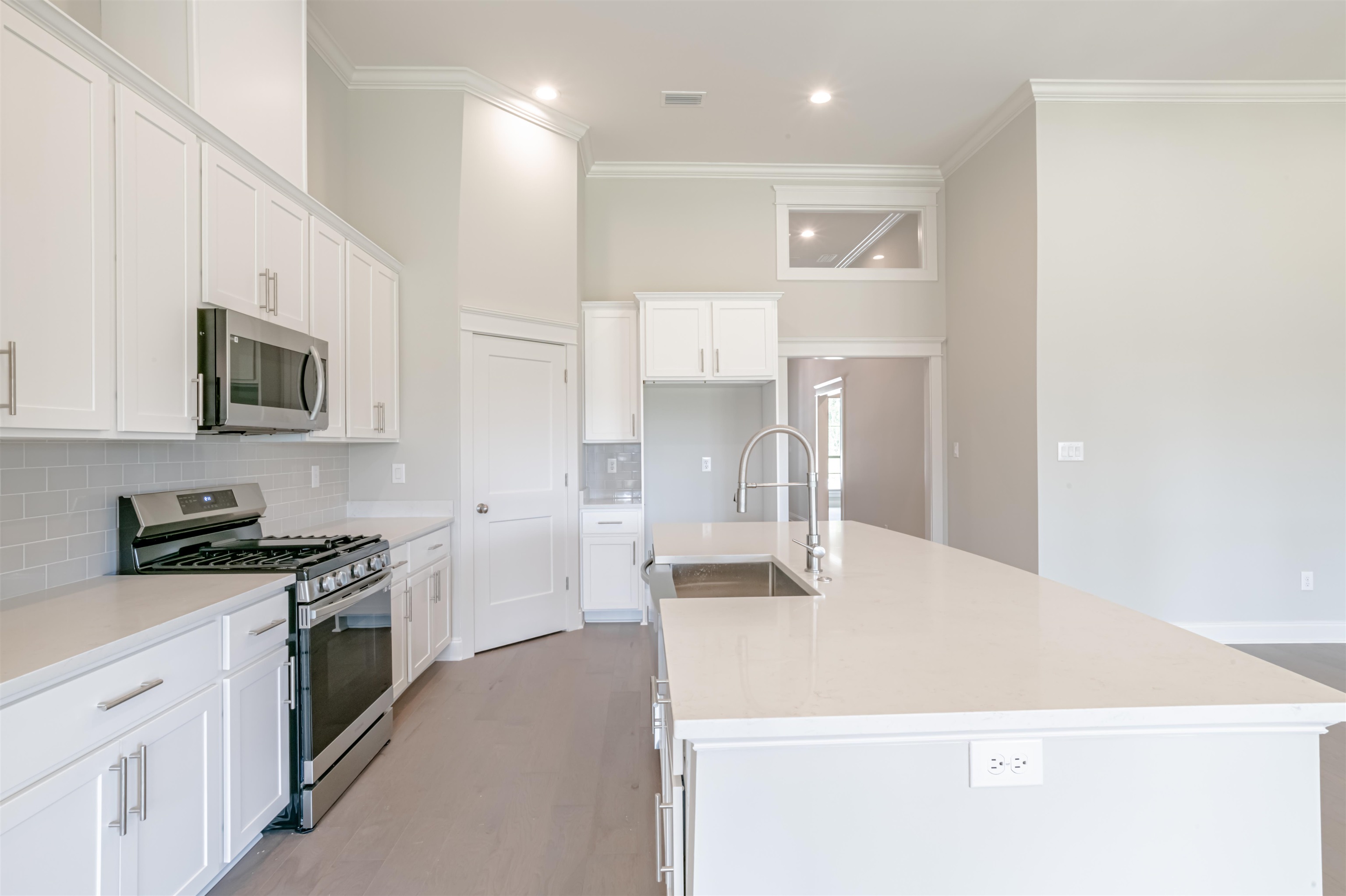 31596 Canopy Loop Daphne, AL 36527 - Photo 8 of 39