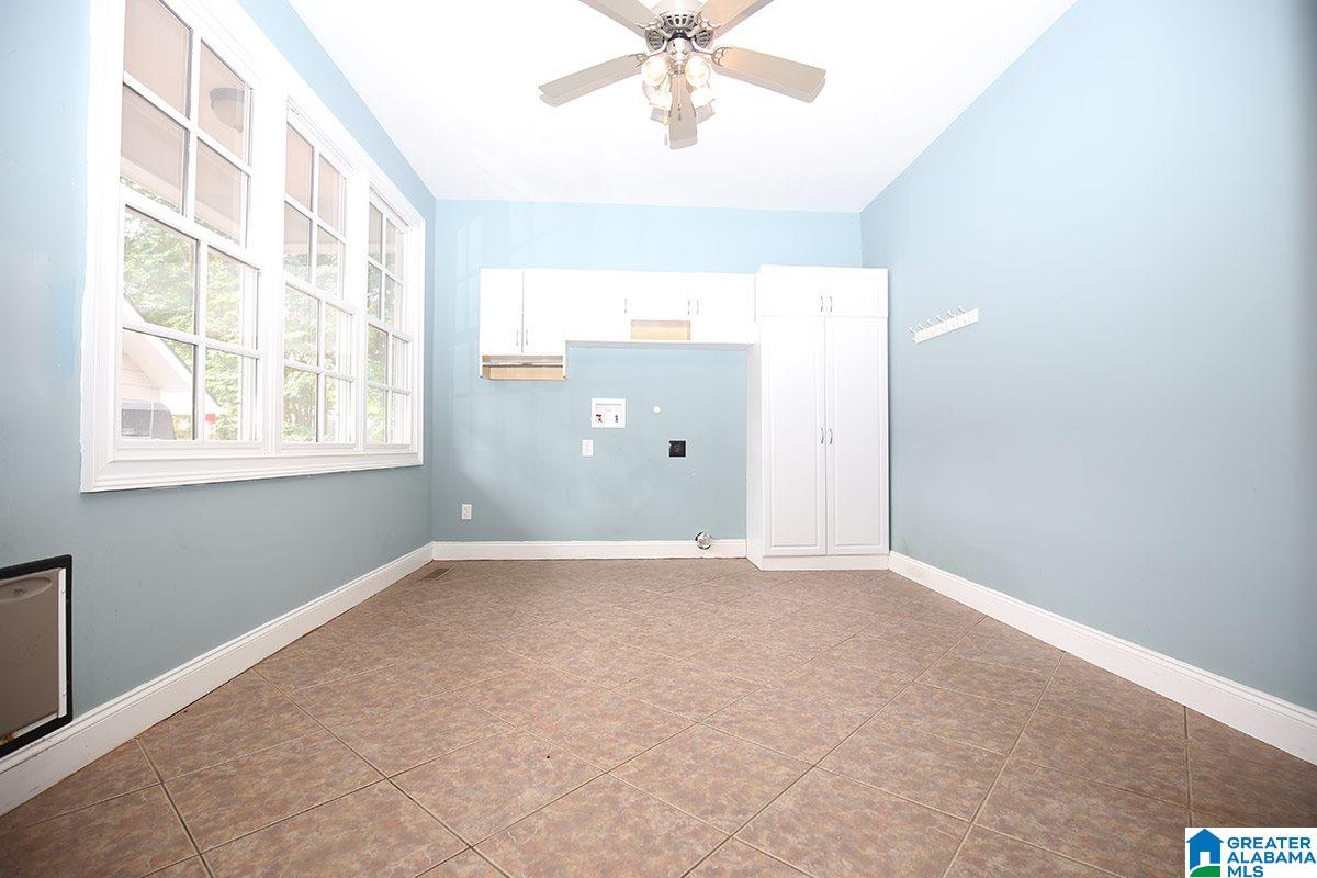 928 Linwood Road Birmingham, AL 35222 - Photo 20 of 23