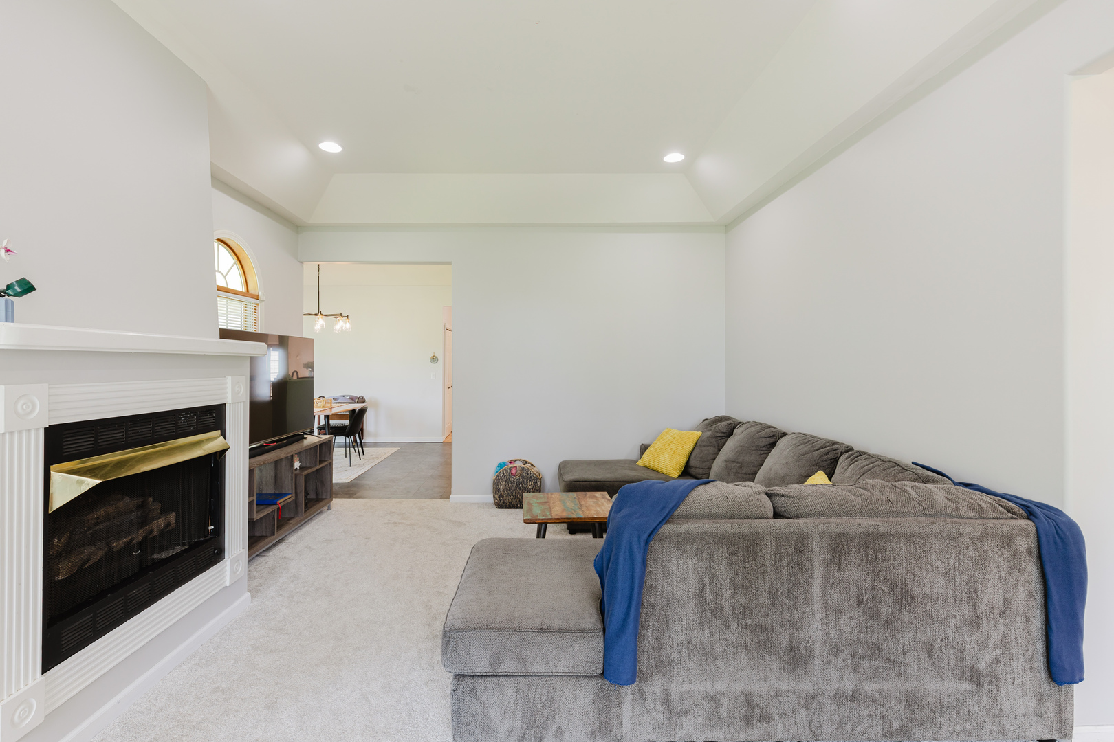 819 East No Name Road Carbondale, IL 62902 - Photo 10 of 72 Gallery Image 10