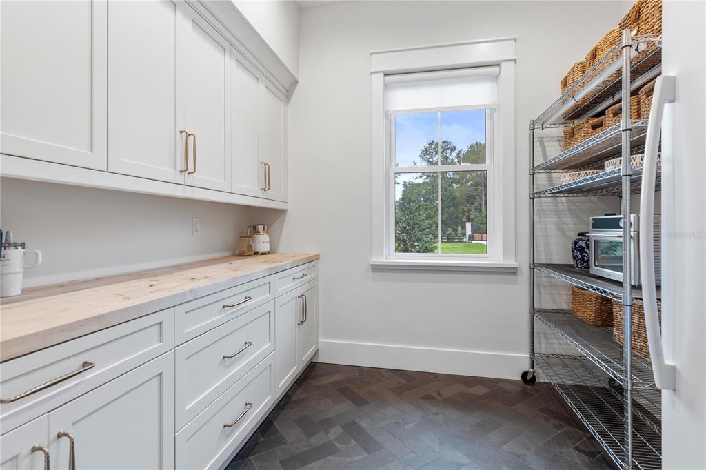 23741 Ridge Link Road Eustis, FL 32736 - Photo 25 of 56