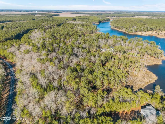 $75,000 | 25 Sunset Point Road, Belhaven, NC 27810