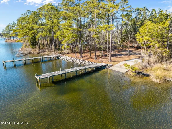 $75,000 | 25 Sunset Point Road, Belhaven, NC 27810
