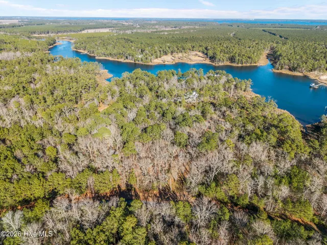 $75,000 | 25 Sunset Point Road, Belhaven, NC 27810