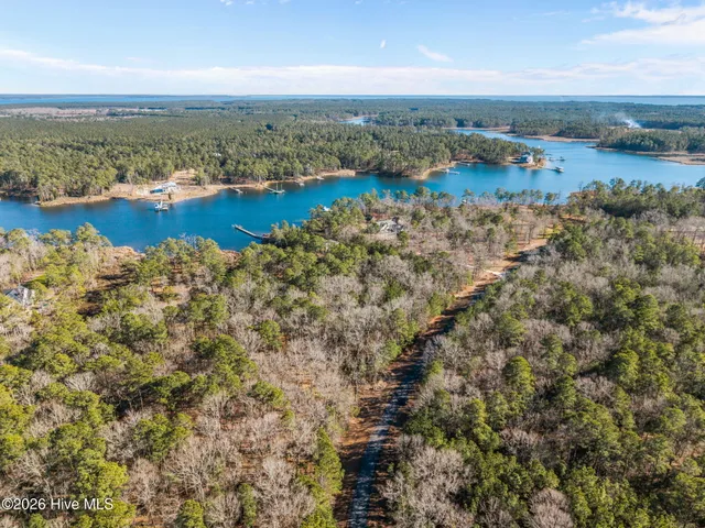 $75,000 | 25 Sunset Point Road, Belhaven, NC 27810