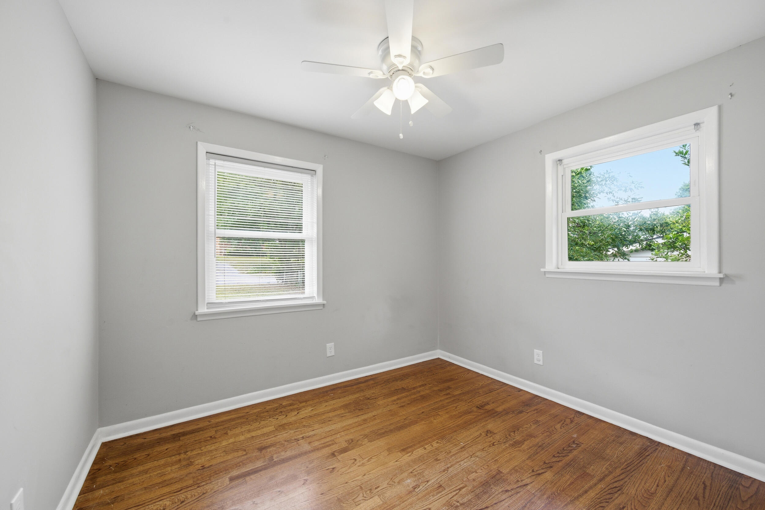 1131 Terrace Circle North Augusta, SC 29841 - Photo 28 of 37