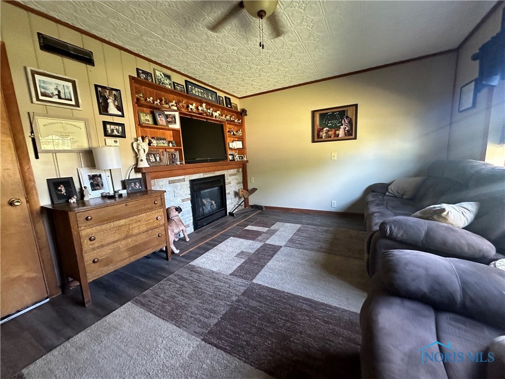 217 Maywinn Road Defiance, OH 43512 - Photo 20 of 26 Gallery Image 20
