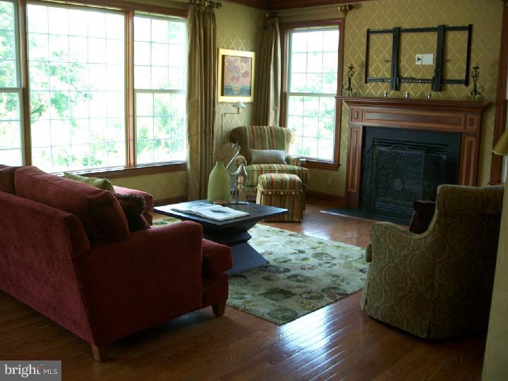 228 North Highland Road Springfield, PA 19064 - Photo 13 of 25 Family Room
