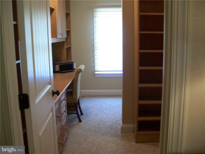 228 North Highland Road Springfield, PA 19064 - Photo 15 of 25 Walk-in Closet