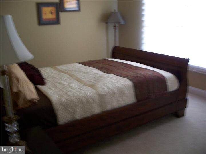228 North Highland Road Springfield, PA 19064 - Photo 17 of 25 Bedroom 2