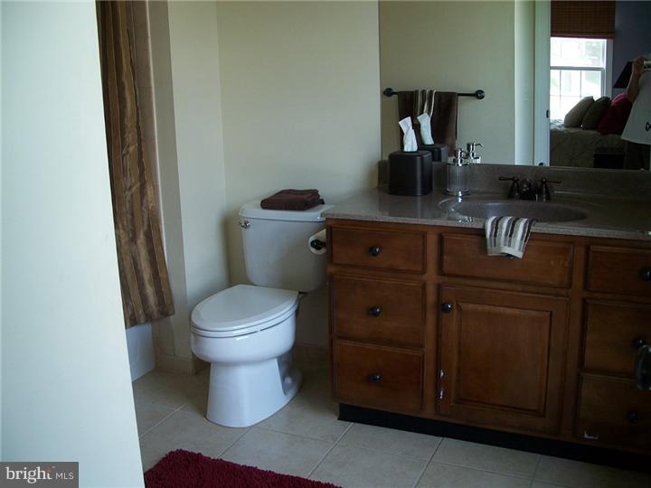 228 North Highland Road Springfield, PA 19064 - Photo 18 of 25 Bathroom