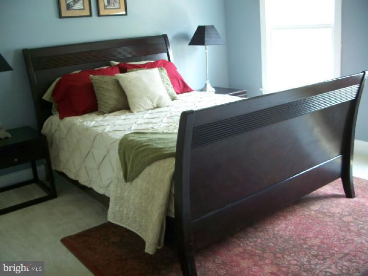 228 North Highland Road Springfield, PA 19064 - Photo 19 of 25 Bedroom 3
