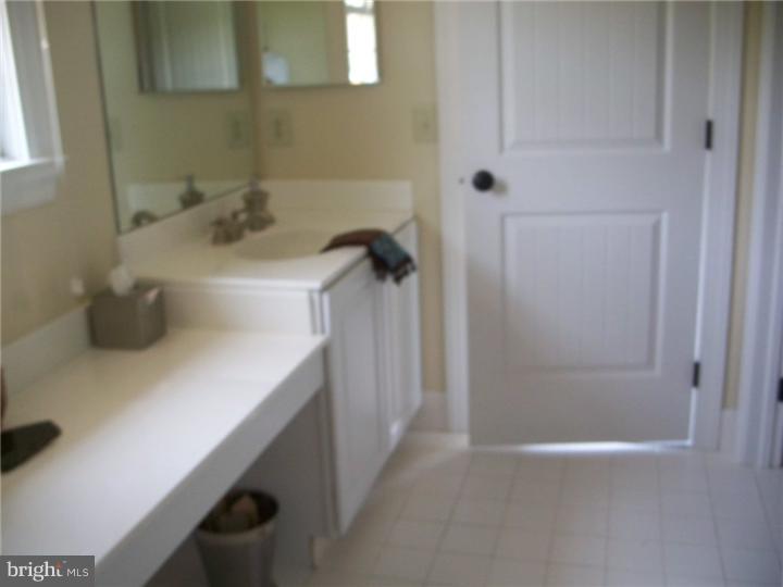228 North Highland Road Springfield, PA 19064 - Photo 20 of 25 Bathroom