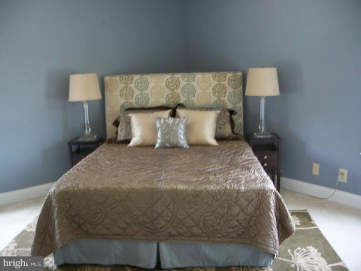 228 North Highland Road Springfield, PA 19064 - Photo 21 of 25 Bedroom 4