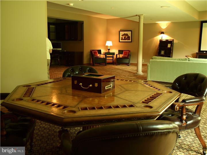 228 North Highland Road Springfield, PA 19064 - Photo 22 of 25 Basement - Finished