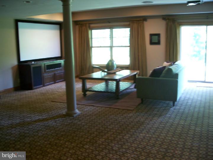 228 North Highland Road Springfield, PA 19064 - Photo 23 of 25 Basement - Finished