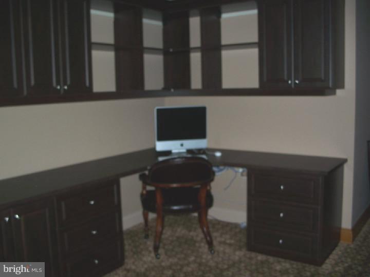 228 North Highland Road Springfield, PA 19064 - Photo 24 of 25 Basement - Finished