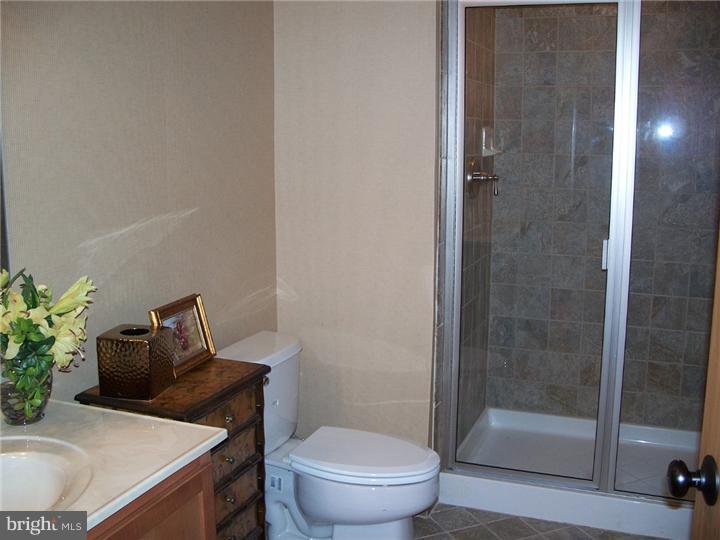 228 North Highland Road Springfield, PA 19064 - Photo 25 of 25 Basement - Finished