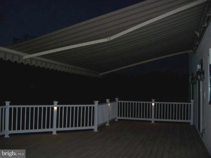 228 North Highland Road Springfield, PA 19064 - Photo 5 of 25 Deck