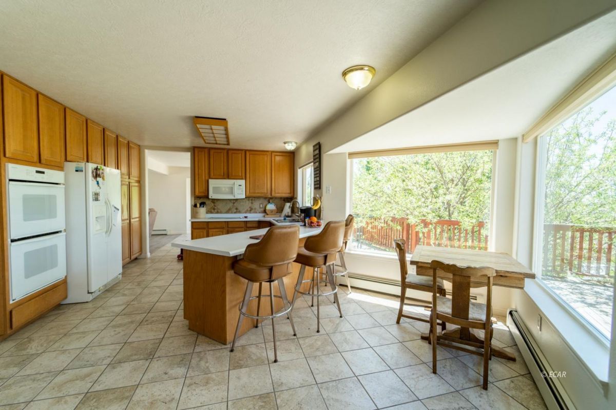 3628 Adobe Ranchos Drive Elko, NV 89801 - Photo 4 of 47 Gallery Image 4