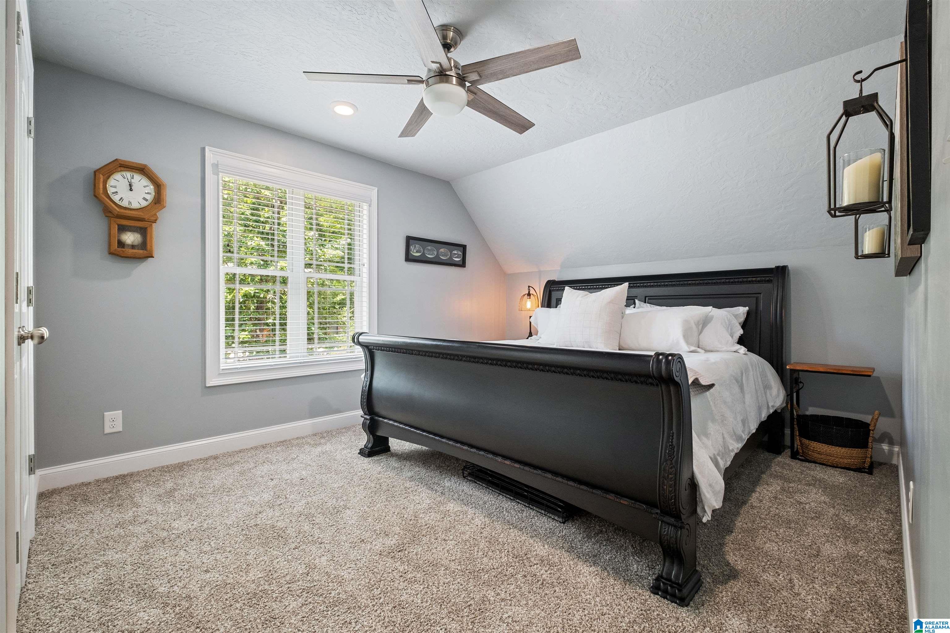 108 River Point Rainbow City, AL 35906 - Photo 23 of 42